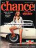 chance 2 2 (1969) adult mag